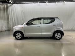 ڼư֤ǳɤƷкŪʥܥǥǱž䤹٤ƻäƥ饯饯ž 4