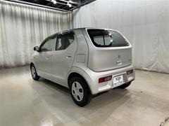 ̾Ųȥڥåȥ롼פǤϤͤΥ饤եˤäޤƤޤ 5