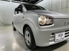 Ҥϣ֥ݡѥˤϢĺФĤǤ⺤ä̲ǽǤ 7