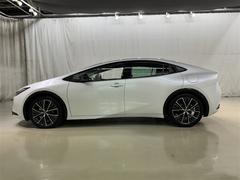 ή褦ʥܥǥ饤̥ŪǾߤꤷ䤹ξǤ 4