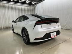 ˤʤϤĤǤ⤪äԤƤޤ 5