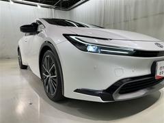 ̣ţĥإåɥ饤ȤǤǥ褯ȤƤ뤤Τǡ֤Ԥ䰭ŷǤ¿ǤĹ̿ 7