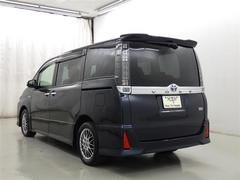  ϥ֥åɣڣӡɣɡﳲڸƥࡡ꡼ʥӡե륻 0206342A20251029T002 5