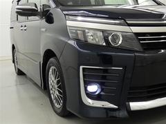  ϥ֥åɣڣӡɣɡﳲڸƥࡡ꡼ʥӡե륻 0206342A20251029T002 7