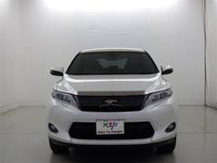 ϥꥢ ץߥࡡɥХ󥹥ɥѥåﳲڸƥࡡ꡼ʥӡե륻 0206342A20251030T001 3