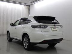 ϥꥢ ץߥࡡɥХ󥹥ɥѥåﳲڸƥࡡ꡼ʥӡե륻 0206342A20251030T001 5