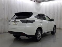 ϥꥢ ץߥࡡɥХ󥹥ɥѥåﳲڸƥࡡ꡼ʥӡե륻 0206342A20251030T001 6