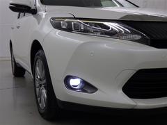 ϥꥢ ץߥࡡɥХ󥹥ɥѥåﳲڸƥࡡ꡼ʥӡե륻 0206342A20251030T001 7