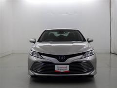  ǡﳲڸƥࡡ꡼ʥӡե륻Хå 0206342A20251030T003 3