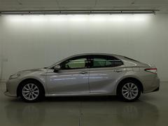  ǡﳲڸƥࡡ꡼ʥӡե륻Хå 0206342A20251030T003 4