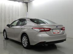  ǡﳲڸƥࡡ꡼ʥӡե륻Хå 0206342A20251030T003 5