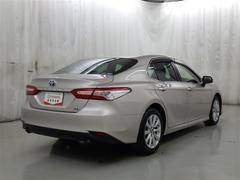  ǡﳲڸƥࡡ꡼ʥӡե륻Хå 0206342A20251030T003 6