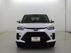 饤 ǡﳲڸƥࡡե륻Хå顡ţԣ 0206342A20251030T005 3