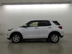 饤 ǡﳲڸƥࡡե륻Хå顡ţԣ 0206342A20251030T005 4