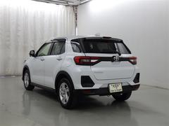 饤 ǡﳲڸƥࡡե륻Хå顡ţԣ 0206342A20251030T005 5