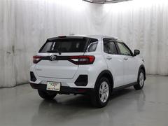 饤 ǡﳲڸƥࡡե륻Хå顡ţԣ 0206342A20251030T005 6