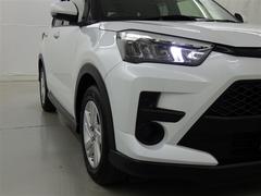 饤 ǡﳲڸƥࡡե륻Хå顡ţԣ 0206342A20251030T005 7