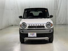 ϥ顼 ϥ֥åɣءﳲڸƥࡡ꡼ʥӡե륻ţԣ 0206342A20251105T002 3