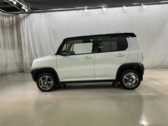 ϥ顼 ϥ֥åɣءﳲڸƥࡡ꡼ʥӡե륻ţԣ 0206342A20251105T002 4