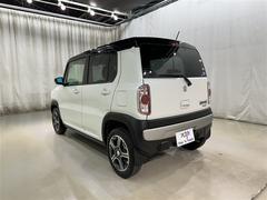 ϥ顼 ϥ֥åɣءﳲڸƥࡡ꡼ʥӡե륻ţԣ 0206342A20251105T002 5