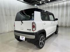 ϥ顼 ϥ֥åɣءﳲڸƥࡡ꡼ʥӡե륻ţԣ 0206342A20251105T002 6