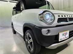 ϥ顼 ϥ֥åɣءﳲڸƥࡡ꡼ʥӡե륻ţԣ 0206342A20251105T002 7