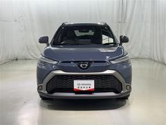 饯 ϥ֥åɡڡﳲڸƥࡡե륻Хå 0206342A20251108T003 2