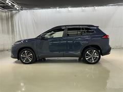 饯 ϥ֥åɡڡﳲڸƥࡡե륻Хå 0206342A20251108T003 3