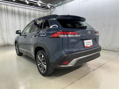 饯 ϥ֥åɡڡﳲڸƥࡡե륻Хå 0206342A20251108T003 4