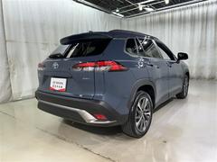 饯 ϥ֥åɡڡﳲڸƥࡡե륻Хå 0206342A20251108T003 5