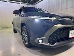 饯 ϥ֥åɡڡﳲڸƥࡡե륻Хå 0206342A20251108T003 6