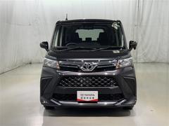 ����ѥ��ȥ�����ǳ����ɤ��Ʒк�Ū�Ǥ����ڼ�ư�֤ǤϾ���ʪ­��ʤ��Ȥ��������ͤˡ� 3