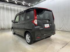 ����������������ˤʤ����Ϥ��ĤǤ⤪���ä��Ԥ����Ƥ���ޤ��� 5