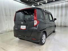 ����ѥ��ȥ����ϲ�ʪ���Ѥ�ƾ����⤭���ޤ��������ˤ������ʤ��֤Ǥ��� 6