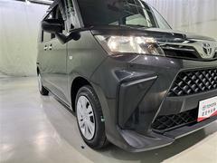 ̾�Ų��ȥ�ڥåȥ��롼�פǤϤ����ͤΥ饤�ե�������ˤ��ä�������ޤ���Ƥ������ޤ��� 7