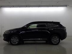 եȤޤǰδ륹åʥɥեǤ 4