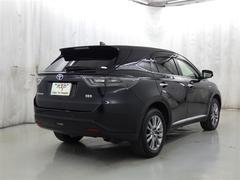 Ķˤ⤪ۤˤͥȣţּ֡ɥ饤֤ڤߤޤ礦 6