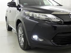 ե֤ǤŤƻμξ뤯Ȥ餷ޤ 7