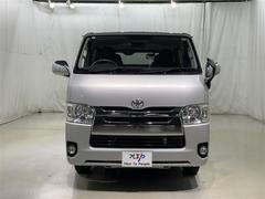 �ȥ西���ؤ뾦�ѥХ󡪿�������⤤�ϥ��������� 3