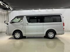 ���Ͽ͵��Υ���С��Ǥ��� 4