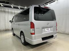 ������鸫��ȼ֤ΰ��ݤ��Ѥ��ޤ��͢� 5