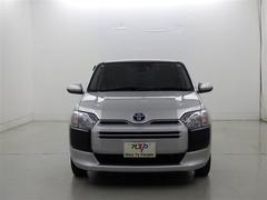 ץܥå ϥ֥åɣǣ̡ﳲڸƥࡡ꡼ʥӡ󥻥ţԣáãġߥ塼åץ쥤䡼³ġ쥹ɥ󥰥ȥåסϥ֥å