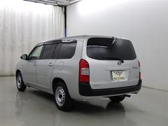 ץܥå ϥ֥åɣǣ̡ﳲڸƥࡡ꡼ʥӡ󥻥ţԣáãġߥ塼åץ쥤䡼³ġ쥹ɥ󥰥ȥåסϥ֥å