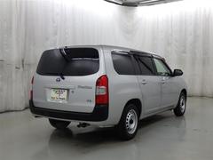 ץܥå ϥ֥åɣǣ̡ﳲڸƥࡡ꡼ʥӡ󥻥ţԣáãġߥ塼åץ쥤䡼³ġ쥹ɥ󥰥ȥåסϥ֥å