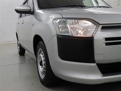 ץܥå ϥ֥åɣǣ̡ﳲڸƥࡡ꡼ʥӡ󥻥ţԣáãġߥ塼åץ쥤䡼³ġ쥹ɥ󥰥ȥåסϥ֥å