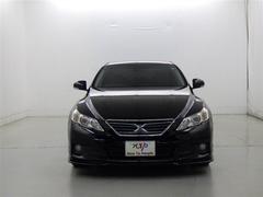 磻ɡΥ԰ФäǤž䤹󥰥ɥ饤֤¿Ǥ 3