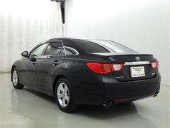 ʪ򤿤äפܤƹɥ饤ӥ󥰢ƤǤߤǤ⡢ȥɥ䥷åԥ󥰤פڤڤߤޤ礦 5