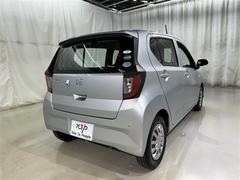 �ڼ�ư�֤�ǳ����ɤ��Ʒк�Ū�������ʥܥǥ��Ǳ�ž���䤹�����٤�ƻ���äƥ饯�饯��ž�� 6