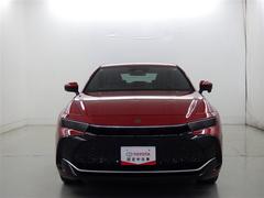 磻ɡΥ԰ФäǤž䤹󥰥ɥ饤֤¿Ǥ 3