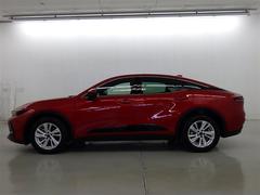 եȤޤǰδ륹åʥɥեǤ 4